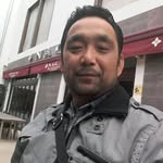 Abu Henry Sodikin - @abuhenrysodikin - Instagram