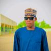 Habu_henry - @habu_henry - TikTok