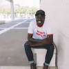 Henry Wasonga Abuto - @henryabuto - TikTok