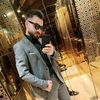 abu_izz_aldeen_albanna_ - @abuizzaldeen20 - TikTok