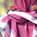 Abu Izzadeen - @abusamia2015 - Instagram