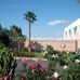 Abu Izzadeen - Facebook