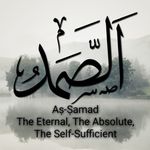 Abu Izzadeen - @abuizzadeen - Instagram