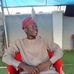 Abu Izzudeen - Facebook