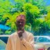 Izzaddeen Abdurrazak - Facebook