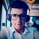 Abdylla.Orazmuhammedow - @abu_jackson_tm.07 - Instagram