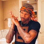 Abu - @abu_jackson__ - Instagram