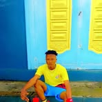 Abu Bakarr Mohammed Jackson - Facebook