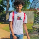 @abu_jackson36 - Instagram