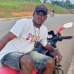 Abu Jackson - Facebook