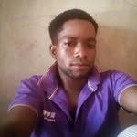 Abu Jackson - @abujackson14 - Instagram
