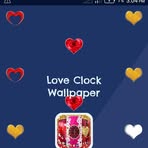 Abu Jackson - Facebook