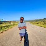 Abu Jackson - Facebook