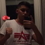 Abu Jackson - @omerdrms.61 - Instagram