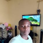 Abu Jackson - Facebook