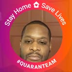 Abu Jackson - Facebook