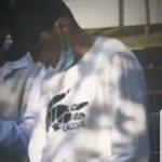 abu Jackson - @omerdrmsj.nrw - Instagram