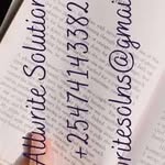 Abu Jackson - @abu.jackson.980 - Instagram