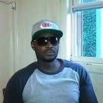 Abu Jackson - @abujackson21 - Instagram