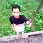Abu Jackson - @abu_jackson_ - Instagram