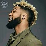 Abu Jackson - @abujackson8 - Instagram