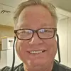 Abu Jackson - @abu.jackson1 - TikTok