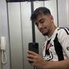 Abu Jackson - @erayzht58 - TikTok
