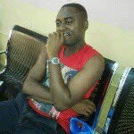 Abubakar Idris - @abujackson442 - Instagram