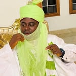 Abubakar Idris - @abujacksonidris - Instagram