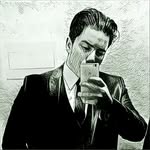 AbuJackson - @muhammedmehdi_erkan - Instagram