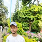 Aj - @abu_jackson4092 - Instagram