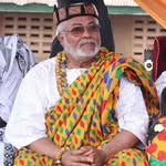 Ayongo Kingsley - @abu_jacksoncso - Instagram