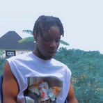 Jackson Abu - Facebook