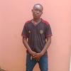 Jackson abu - @jackson.abu - TikTok
