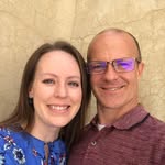 Michael Hand - @abujackson75 - Instagram