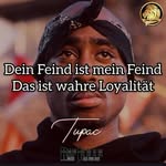 Neukölln🔞 - @abu_jackson44 - Instagram
