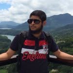 سامي الرشيدي - @abujacob_7 - Instagram