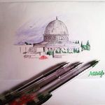Abo Jacoub - @abu_jacob - Instagram