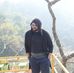 Abu Jacob - Facebook