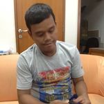 Abu_jacob - @abu_jacob99 - Instagram