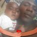 Abu Jacob - Facebook