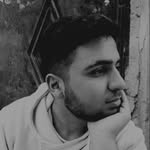 Abu Jacob - @abu_jacob7 - Instagram