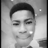 Abu Jacob - @abujacob600 - TikTok