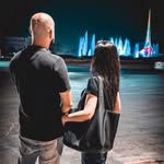 Abu Jacob - @abu__jacob - Instagram