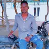 Abu Jacob - @abu.jacob0 - TikTok