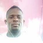 Abu Jacob - @abujacob6 - Instagram