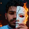 ABU JACOB❤️ - @f70.jacob - TikTok