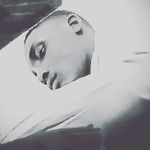 Abu Jacob - @abujacob622 - Instagram