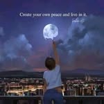 Abu Jacob - @abujacob4 - Instagram