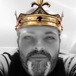 abu jacob - @abujacob2 - Instagram